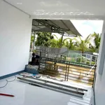 Bán nhà vườn 775m² 3 phòng ngủ Bến Lức 2,35 tỷ - Ảnh thu nhỏ 5