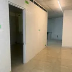 Bán nhà cấp 4 gác đúc 92,6m2 Lê Thành Phương Tuy Hoà - Ảnh thu nhỏ 3