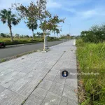 Kẹt tiền bán gấp 14,5tr/m2 all-in nền 9x18m 162m2 khu Phú Gia, kề trục 30m khu Biên Hòa New City - Ảnh thu nhỏ 11