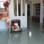 Bán NR giá siêu hời tại Hẻm 13, Quốc lộ 1A, 3,3 tỷ, 400m2 - Ảnh thu nhỏ 10