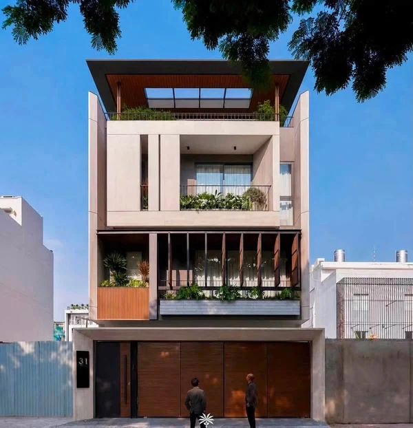 CC cần bán đất có thổ cư Lộc Ninh, Tây Ninh 1110m2