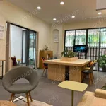 Cho thuê shophouse mặt tiền 7x16m, 3 tầng, Quận 1 - Ảnh thu nhỏ 4