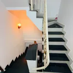 Nhà 4 tầng 32m2 đường Thích Quảng Đức, Phú Nhuận - Ảnh thu nhỏ 3