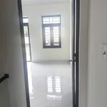 Bán nhà 1 trệt 1 lầu 82m² 2PN Tân Vạn Cần Giờ 1.899 tỷ - Ảnh thu nhỏ 1