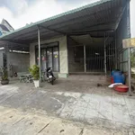 Bán nhà góc 2 mặt tiền 229m Tân Vĩnh Hiệp 2tỷ600 - Ảnh thu nhỏ 1