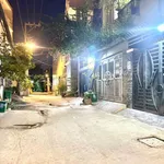 Bán nhà 2 tầng 52m2 sát Phạm Văn Đồng Thủ Đức - Ảnh thu nhỏ 1