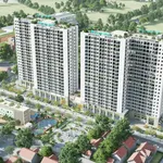 Khẳng định rẻ hơn CĐT 300 triệu căn góc 3 ngủ tầng 07 rộng nhất Chung cư Bình An - 0919 959 *** - Ảnh thu nhỏ 3