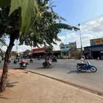 Bán lô đất mặt tiền ĐT 743 Dĩ An 750m² - Ảnh thu nhỏ 2