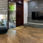 Biệt thự bán 150m2 4 phòng ngủ Đà Nẵng 7.85 tỷ - Ảnh thu nhỏ 4