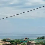 Bán đất Bình Hải Bình Sơn Quảng Ngãi 675m2 gần biển - Ảnh thu nhỏ 1