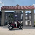 Nhà 1 trệt 1 lầu mặt tiền Bình Nhâm, 224m², 5,5 tỷ - Ảnh thu nhỏ 3