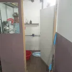 Sang nhượng mặt bằng kinh doanh 50m² Tân Hiệp, TP Đà Nẵng, 6tr/tháng - Ảnh thu nhỏ 2
