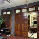 Bán nhà mặt tiền Lưu Hữu Phước 108m2, 3PN - 9,5 tỷ - Ảnh thu nhỏ 1