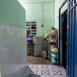 Bán nhà cấp 4 96m2 Bến Lức, Long An 600 triệu - Ảnh thu nhỏ 4