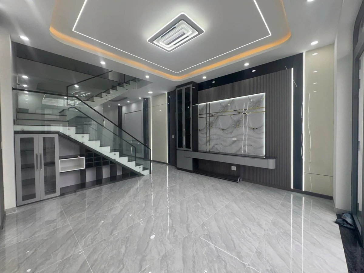 Bán nhà Biên Hòa 90m2, 3PN, 1.78 tỷ - Ảnh thu nhỏ 3