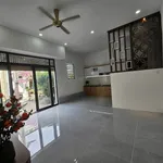 Bán nhà Bửu Hòa, Đồng Nai, 2PN, 63.7m², 2.49 tỷ - Ảnh thu nhỏ 2