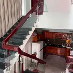 Bán nhà 4 tầng mặt tiền 75m² Cao Văn, Quy Nhơn - Ảnh thu nhỏ 4