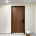Bán nhanh căn hộ 2 phòng ngủ dọn vào ở ngay tại Thiên Quân Marina - Ảnh thu nhỏ 3