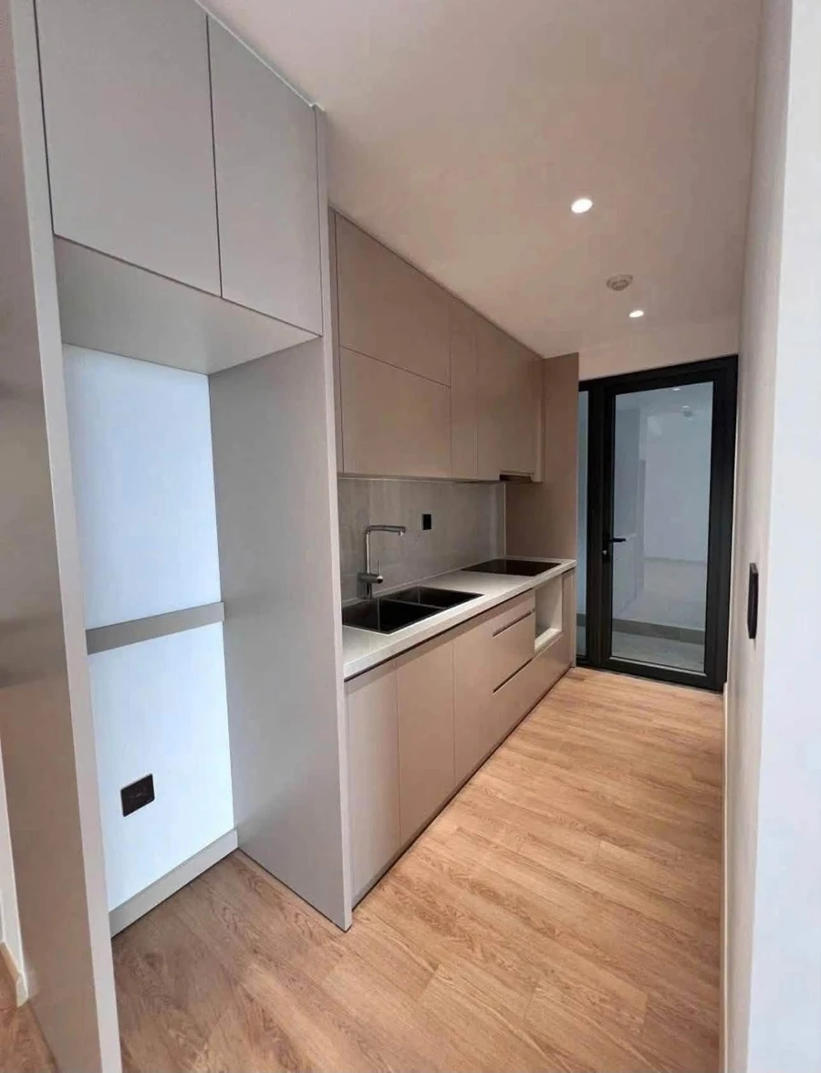Bán căn hộ 2PN 2WC Misaki 73m², 2 tỷ Quận 7 - Ảnh thu nhỏ 2