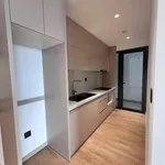 Bán căn hộ 2PN 2WC Misaki 73m², 2 tỷ Quận 7 - Ảnh thu nhỏ 2