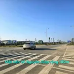 Bán đất 2 mặt tiền Võ Nguyên Giáp 120m2 Huế - Ảnh thu nhỏ 1