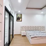 Biệt thự tân cổ điển Phú Mỹ An, Huế, 3 PN, 316m², 17 tỷ - Ảnh thu nhỏ 4
