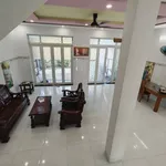 Bán biệt thự 5 tầng 155m² gần biển Bắc Nha Trang - Ảnh thu nhỏ 3