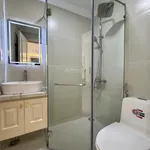 Mua 1 lần sinh lời dài hạn! Căn hộ OC3 chỉ 3,95 tỷ khai thác ngay tại MTVT - Ảnh thu nhỏ 7