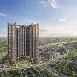 Nhà ở xã hội tiệp cận cao cấp tại Bắc Giang có bể bơi và khu vui chơi tiện ích giá chỉ 21.9tr/m2 - Ảnh thu nhỏ 30