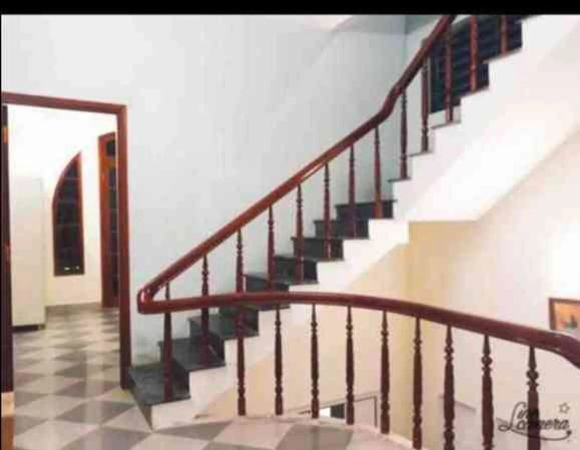 Bán nhà 3 tầng 135m² An Trung 7, Sơn Trà, Đà Nẵng - Ảnh thu nhỏ 3