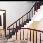 Bán nhà 3 tầng 135m² An Trung 7, Sơn Trà, Đà Nẵng - Ảnh thu nhỏ 3