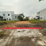 Bán đất KQH Hoàng Quốc Việt 90m² 3,15 tỷ - Ảnh thu nhỏ 3