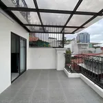 Bán nhà 7 tầng 27 phòng 123m2 Nguyễn Khánh Toàn 38.5 tỷ - Ảnh thu nhỏ 3