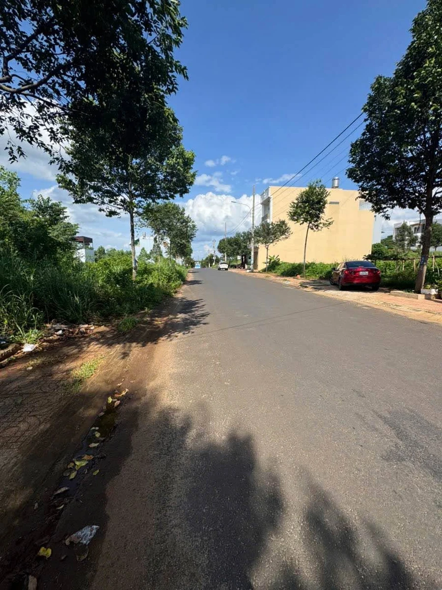 Bán nhà mặt tiền kinh doanh Thạch Lam 100m2 - 3,75 tỷ - Ảnh thu nhỏ 3