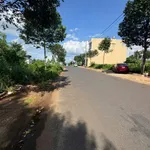 Bán nhà mặt tiền kinh doanh Thạch Lam 100m2 - 3,75 tỷ - Ảnh thu nhỏ 3