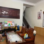 Bán nhà 2 tầng 96.5m2 đường Hà Huy Tập, Quận 12 - Ảnh thu nhỏ 1