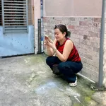 Bán nhà 4 tầng CHDV 7PN, 46,7m² đường Nguyễn Thượng Hiền, Bình Thạnh, 8,68 tỷ - Ảnh thu nhỏ 1