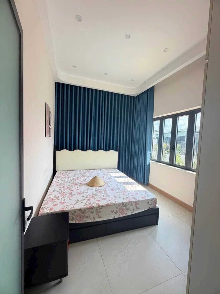 Bán biệt thự 729m² tại Phan Thiết, 3,7 tỷ - Ảnh thu nhỏ 4