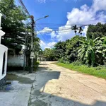 Bán đất kiệt ô tô Nguyễn Như Chương, Huế 81,2m², 2 tỷ 2 - Ảnh thu nhỏ 3