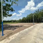 Bán lô đất 300m² Chơn Thành, Bình Dương - 370 triệu - Ảnh thu nhỏ 2
