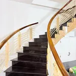 Bán nhà 3PN, 119m2 đường Nguyễn Hội, Vũng Tàu, 7.5 tỷ - Ảnh thu nhỏ 3