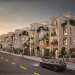 Chủ Voucher bán lại thấp hơn HDMB căn liền kề Vịnh Xanh 2 tỷ - Ảnh thu nhỏ 1