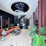 Bán nhà phố mặt tiền 67m² 3 tầng Hải Châu Đà Nẵng - Ảnh thu nhỏ 3