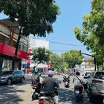 Bán đất mặt tiền Lý Tự Trọng 92.6m² gần biển Nha Trang 20 tỷ - Ảnh thu nhỏ 4