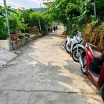 Bán đất 53 m² giấy tay, có nền móng, Đường số 6 - Ảnh thu nhỏ 1