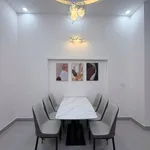 Bán nhà mới đẹp 56m² 2 phòng ngủ Tân Phú - Ảnh thu nhỏ 5