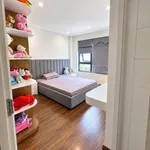 Nhà phố Khang Điền 85m² 1 trệt 2 lầu 9,5 tỷ - Ảnh thu nhỏ 3