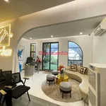 Bán nhà mặt tiền 102m2, 4 tầng Phạm Viết Chánh, Quận 1 - Ảnh thu nhỏ 2