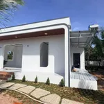 Nhà vườn mặt tiền 500m2 thổ cư Long Khánh 3,5 tỷ - Ảnh thu nhỏ 5