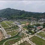 Bán đất nền 120m mặt 6m khu đô thị Thống Nhất Hòa Bình - Ảnh thu nhỏ 4